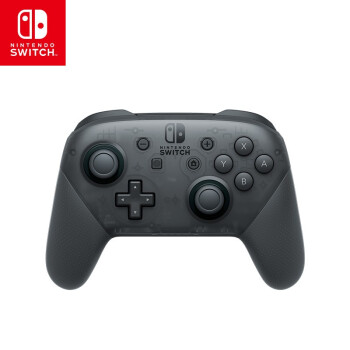 ゲームソフト/ゲーム機本体【動作確認済】Nintendo Switch(ニンテンドースイッチ)HAC
